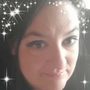 Meet your Posher, Steffy